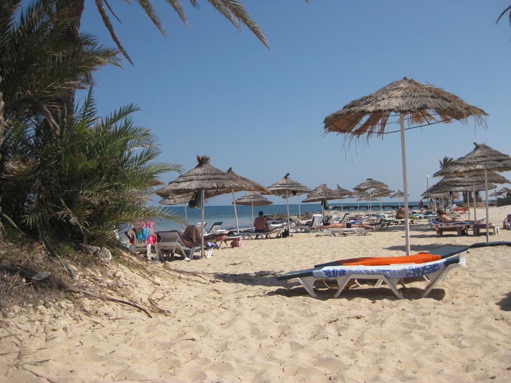 i/Family/Djerba/Safari - Djerba 2009 145.jpg